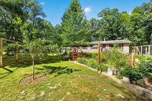 W10352 29th St, Camp Douglas, WI 54618 - Photo 36