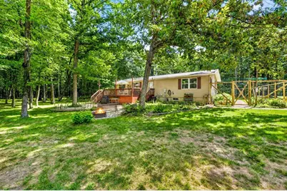 W10352 29th Street, Camp Douglas, WI 54618 - Photo 40