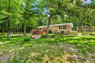 W10352 29th St, Camp Douglas, WI 54618 - Photo 40