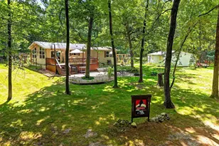 W10352 29th St, Camp Douglas, WI 54618 - Photo 48