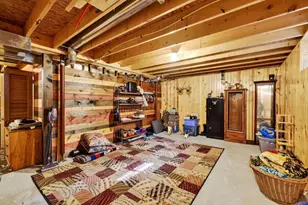 W10352 29th St, Camp Douglas, WI 54618 - Photo 24