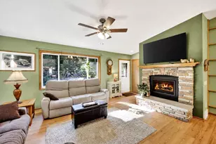 W10352 29th St, Camp Douglas, WI 54618 - Photo 2