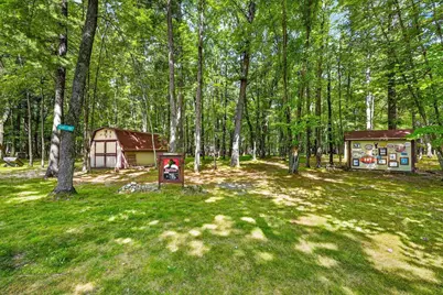 W10352 29th Street, Camp Douglas, WI 54618 - Photo 42