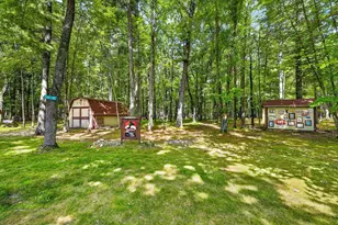 W10352 29th St, Camp Douglas, WI 54618 - Photo 42