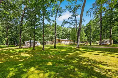W10352 29th Street, Camp Douglas, WI 54618 - Photo 32