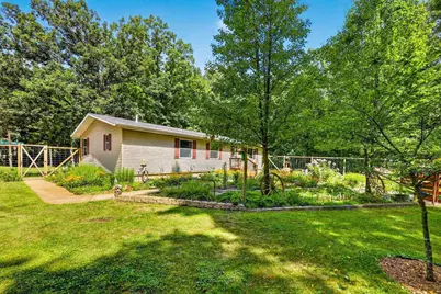 W10352 29th Street, Camp Douglas, WI 54618 - Photo 34