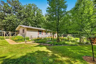 W10352 29th St, Camp Douglas, WI 54618 - Photo 34