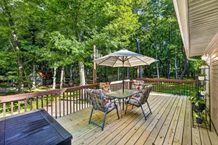W10352 29th St, Camp Douglas, WI 54618 - Photo 30