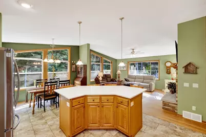 W10352 29th Street, Camp Douglas, WI 54618 - Photo 10