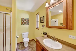 W10352 29th St, Camp Douglas, WI 54618 - Photo 16
