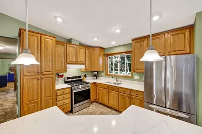 W10352 29th Street, Camp Douglas, WI 54618 - Photo 8