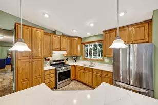 W10352 29th St, Camp Douglas, WI 54618 - Photo 8