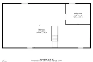 W10352 29th St, Camp Douglas, WI 54618 - Photo 28