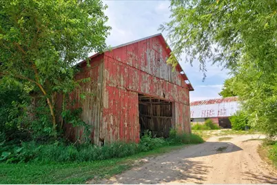 N2547 Highway 22, Poynette, WI 53955 - Photo 46