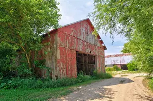 N2547 Hwy 22, Poynette, WI 53955 - Photo 46