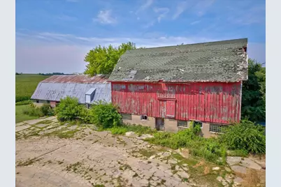 N2547 Highway 22, Poynette, WI 53955 - Photo 36