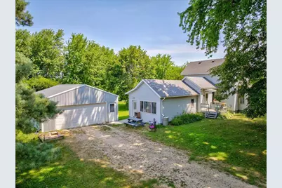 N2547 Highway 22, Poynette, WI 53955 - Photo 4