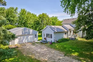 N2547 Hwy 22, Poynette, WI 53955 - Photo 4