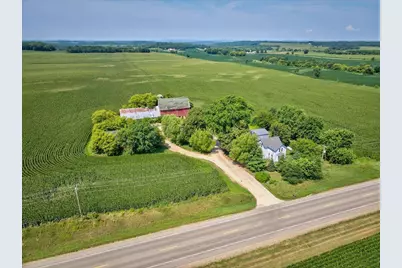 N2547 Highway 22, Poynette, WI 53955 - Photo 30