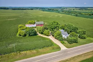 N2547 Hwy 22, Poynette, WI 53955 - Photo 30