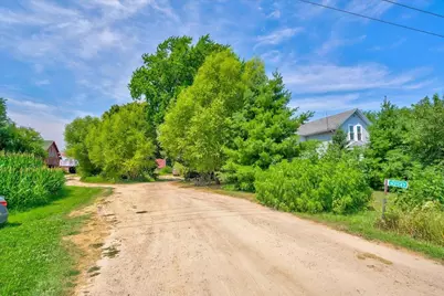 N2547 Highway 22, Poynette, WI 53955 - Photo 44