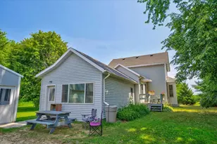N2547 Hwy 22, Poynette, WI 53955 - Photo 50