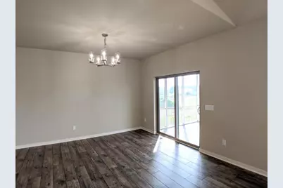 4513 Hooded Merganser Drive, Middleton, WI 53562 - Photo 14