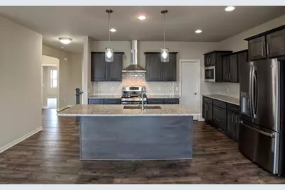 4513 Hooded Merganser Drive, Middleton, WI 53562 - Photo 6
