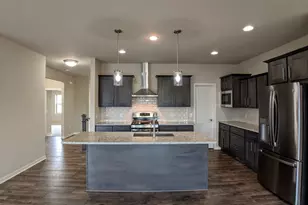 4513 Hooded Merganser Dr, Middleton, WI 53562 - Photo 6