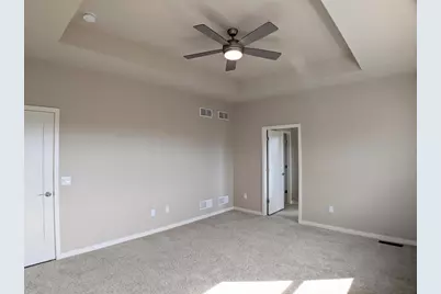 4513 Hooded Merganser Drive, Middleton, WI 53562 - Photo 22