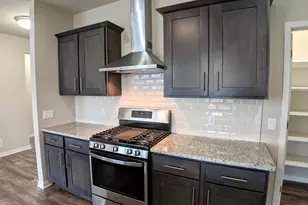 4513 Hooded Merganser Dr, Middleton, WI 53562 - Photo 10