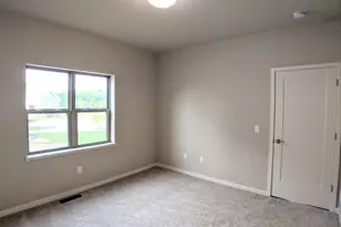 4513 Hooded Merganser Dr, Middleton, WI 53562 - Photo 40