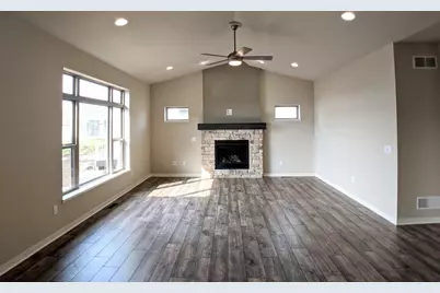 4513 Hooded Merganser Drive, Middleton, WI 53562 - Photo 16