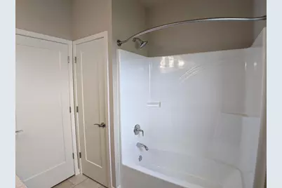 4513 Hooded Merganser Drive, Middleton, WI 53562 - Photo 38