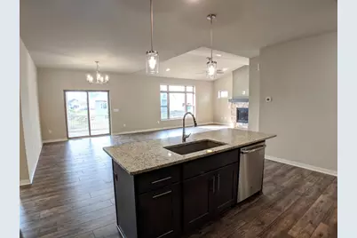 4513 Hooded Merganser Drive, Middleton, WI 53562 - Photo 12
