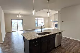 4513 Hooded Merganser Dr, Middleton, WI 53562 - Photo 12