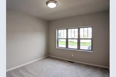 4513 Hooded Merganser Drive, Middleton, WI 53562 - Photo 34