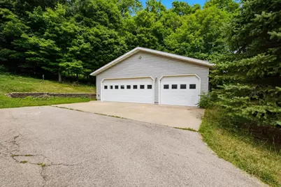 590 N Stewart Street, Richland Center, WI 53581 - Photo 44