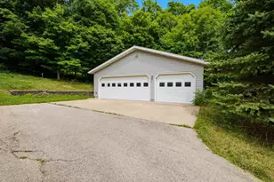 590 N Stewart St, Richland Center, WI 53581 - Photo 44