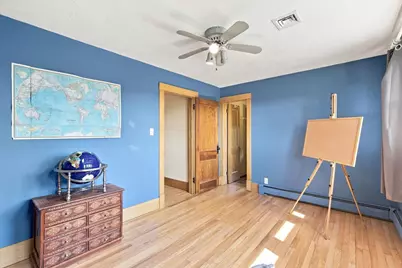 590 N Stewart Street, Richland Center, WI 53581 - Photo 28
