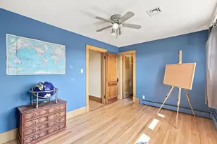 590 N Stewart St, Richland Center, WI 53581 - Photo 28