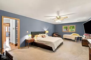 590 N Stewart St, Richland Center, WI 53581 - Photo 18