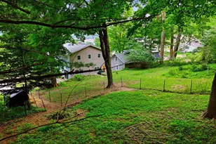 590 N Stewart St, Richland Center, WI 53581 - Photo 46