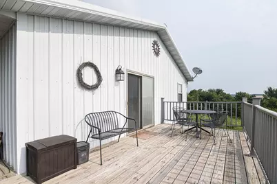 3138 W Mitchell Road, Hanover, IL 61041 - Photo 36