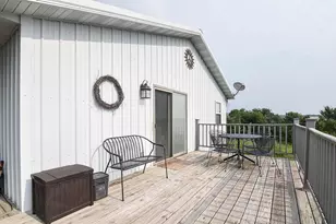 3138 W Mitchell Rd, Hanover, IL 61041 - Photo 36