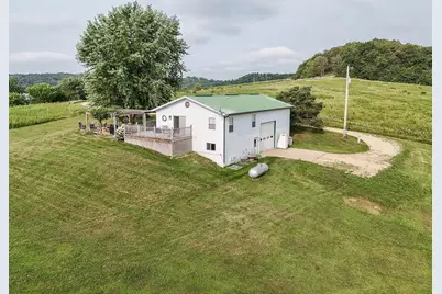 3138 W Mitchell Road, Hanover, IL 61041 - Photo 24