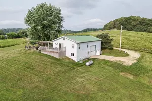 3138 W Mitchell Rd, Hanover, IL 61041 - Photo 24