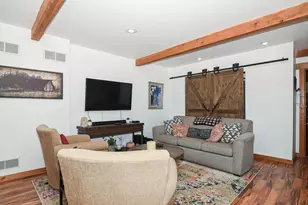 3138 W Mitchell Rd, Hanover, IL 61041 - Photo 40