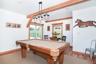 3138 W Mitchell Rd, Hanover, IL 61041 - Photo 42