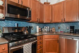 3138 W Mitchell Rd, Hanover, IL 61041 - Photo 48